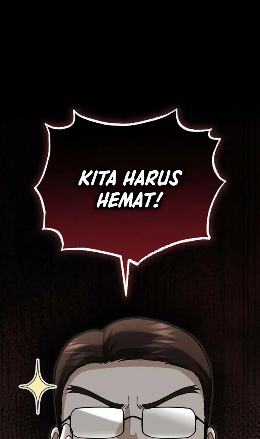 Chapter 62 - halaman 61