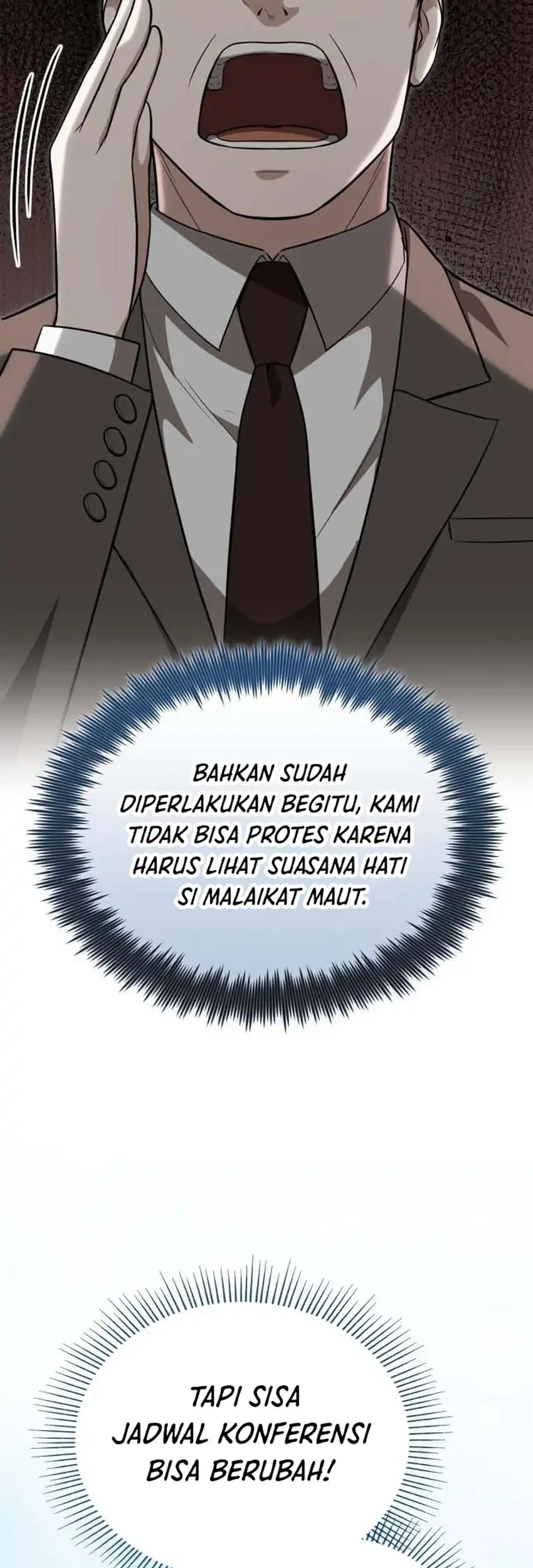 Chapter 62 - halaman 62