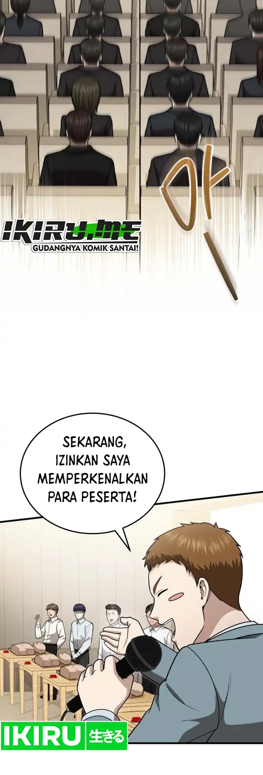 Chapter 62 - halaman 6