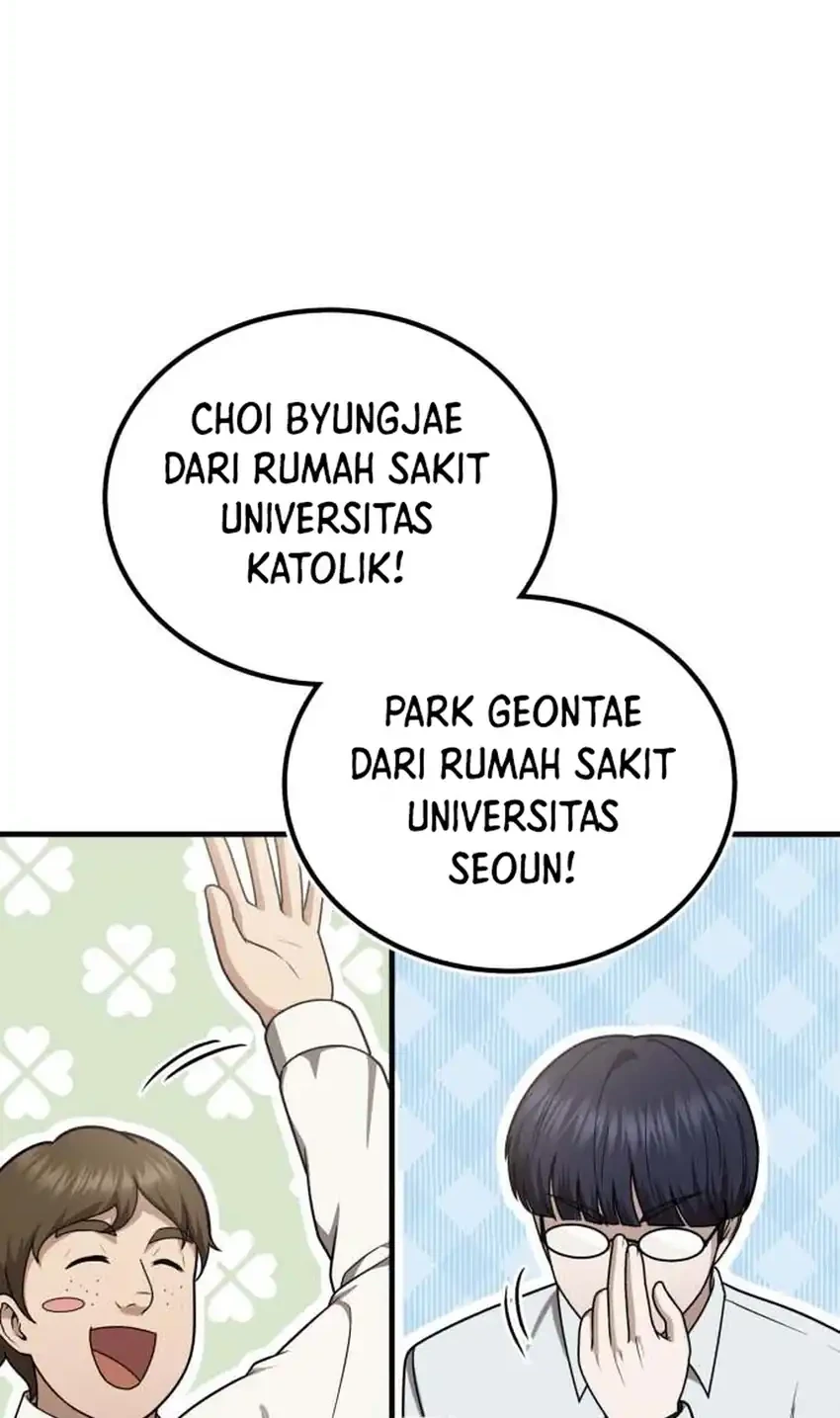 Chapter 62 - halaman 7