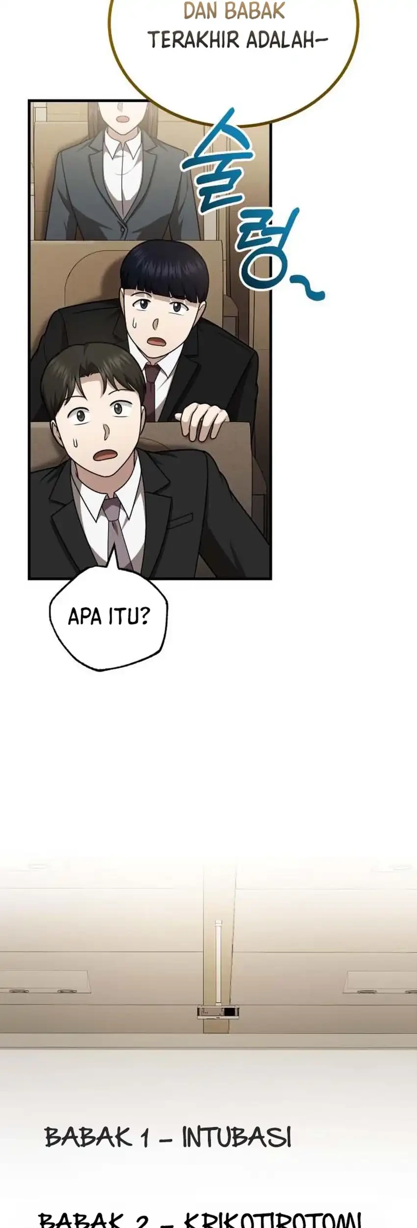 Chapter 62 - halaman 14