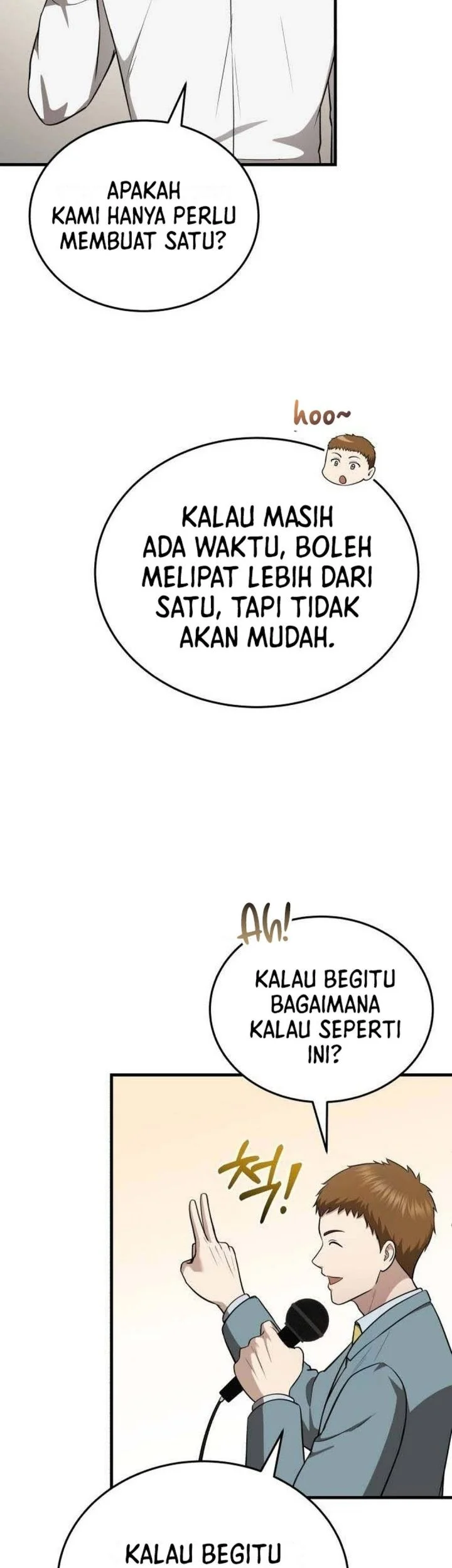 Chapter 63 - halaman 19