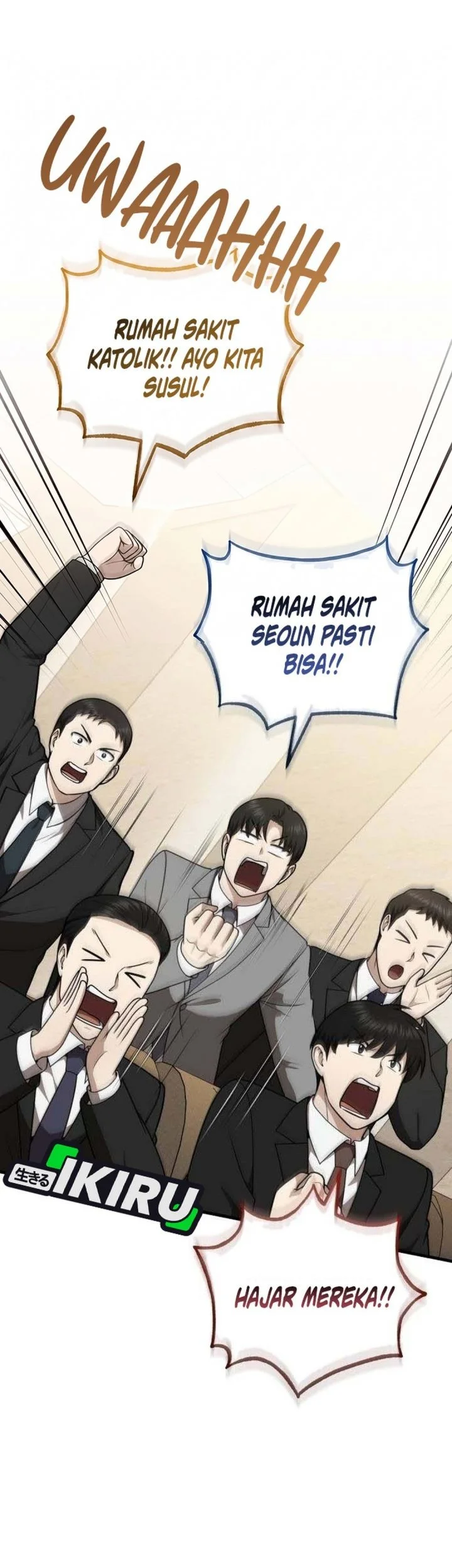Chapter 63 - halaman 21