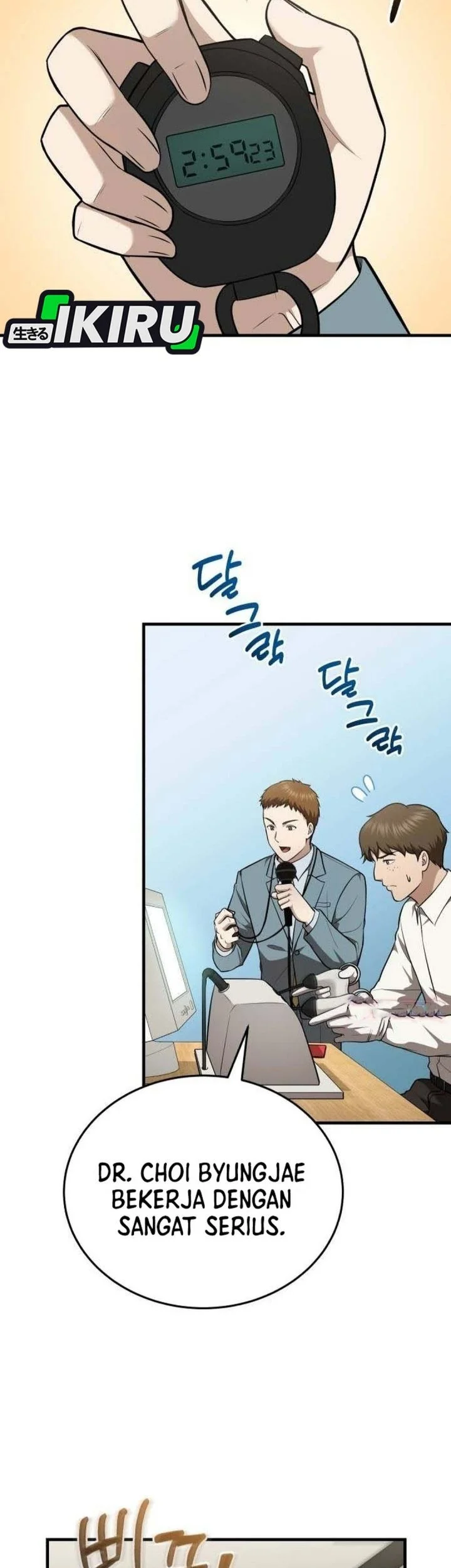 Chapter 63 - halaman 25