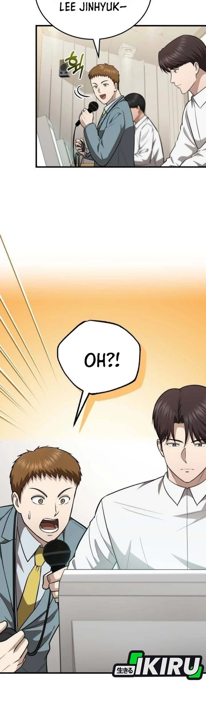 Chapter 63 - halaman 31