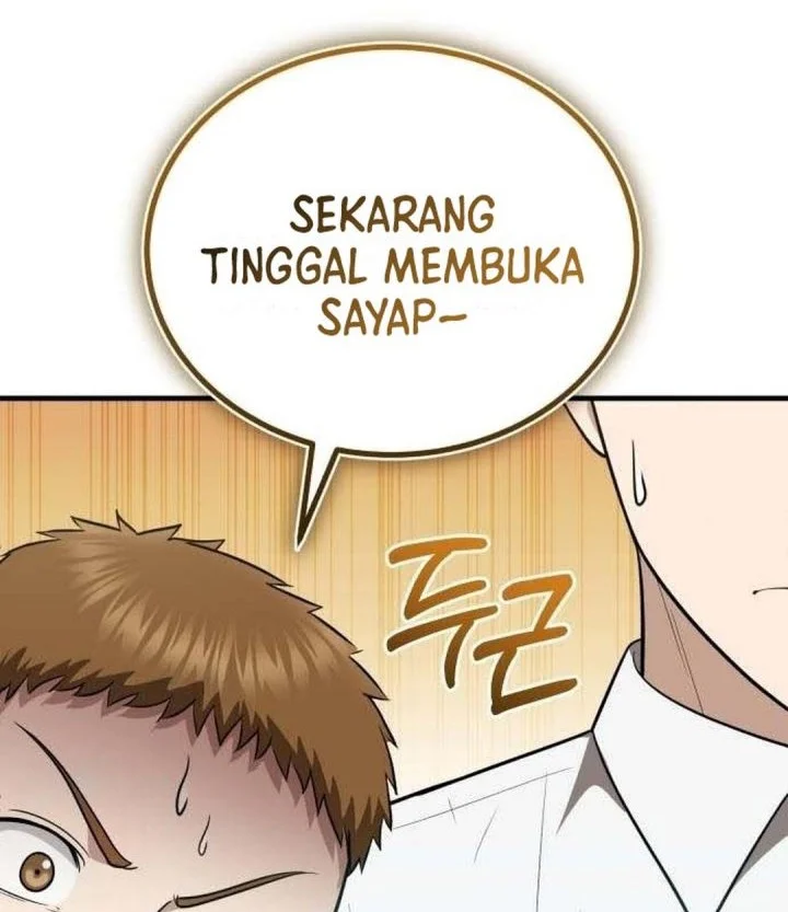 Chapter 63 - halaman 34