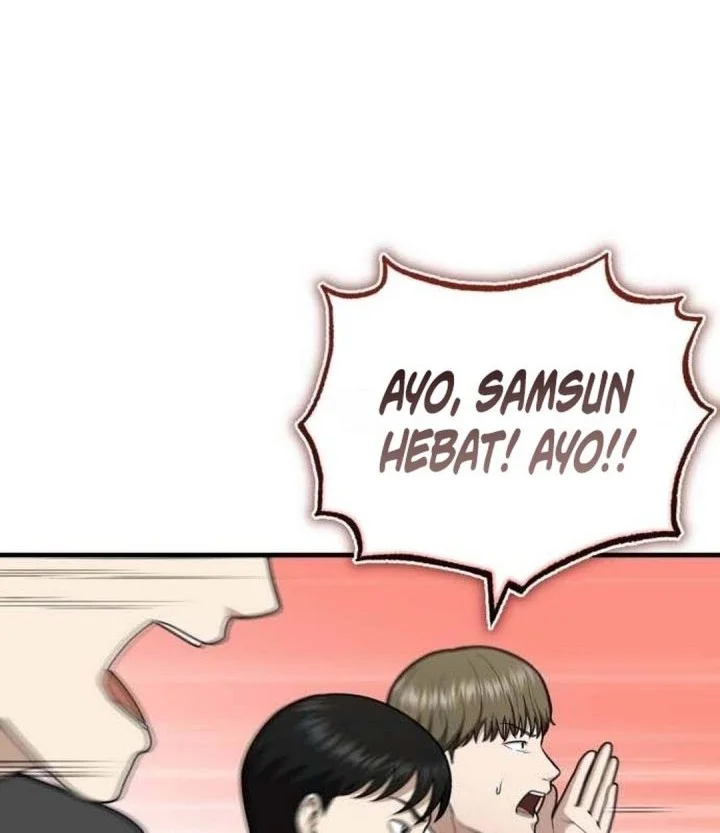 Chapter 63 - halaman 42
