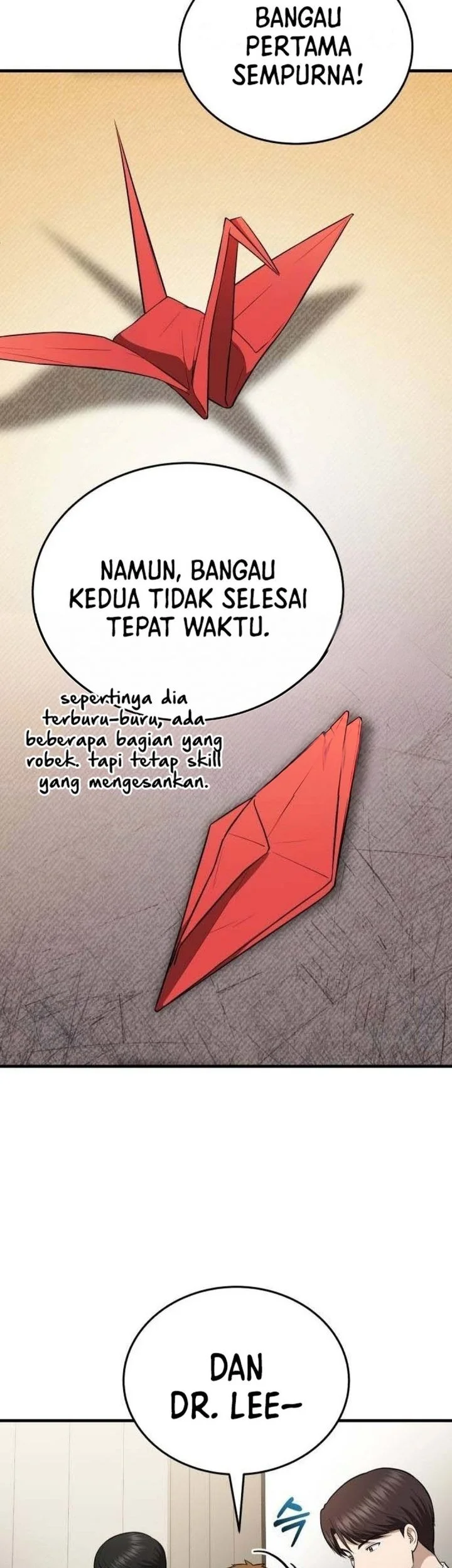 Chapter 63 - halaman 51