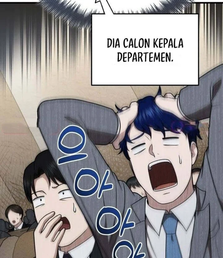 Chapter 63 - halaman 58