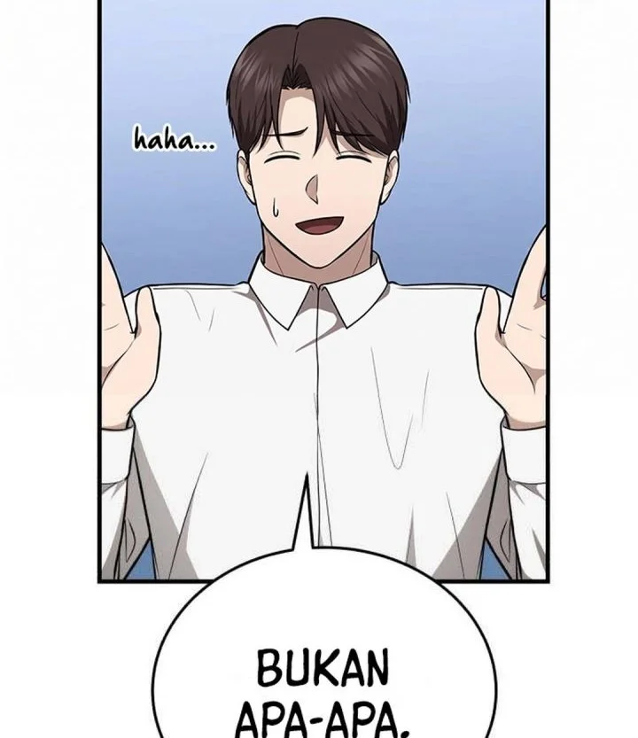 Chapter 63 - halaman 4