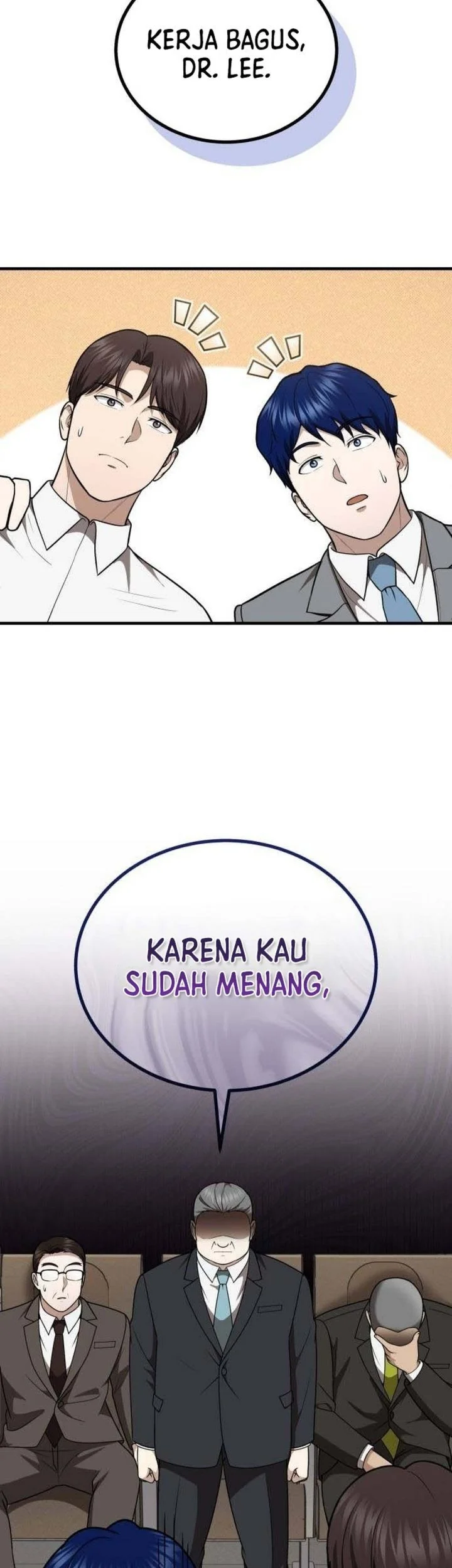 Chapter 63 - halaman 65