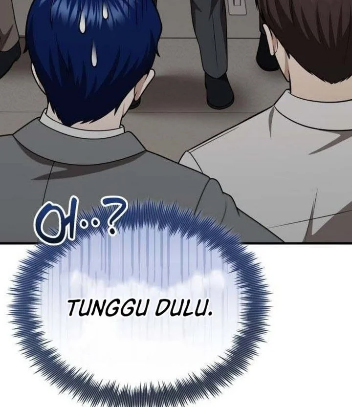 Chapter 63 - halaman 66