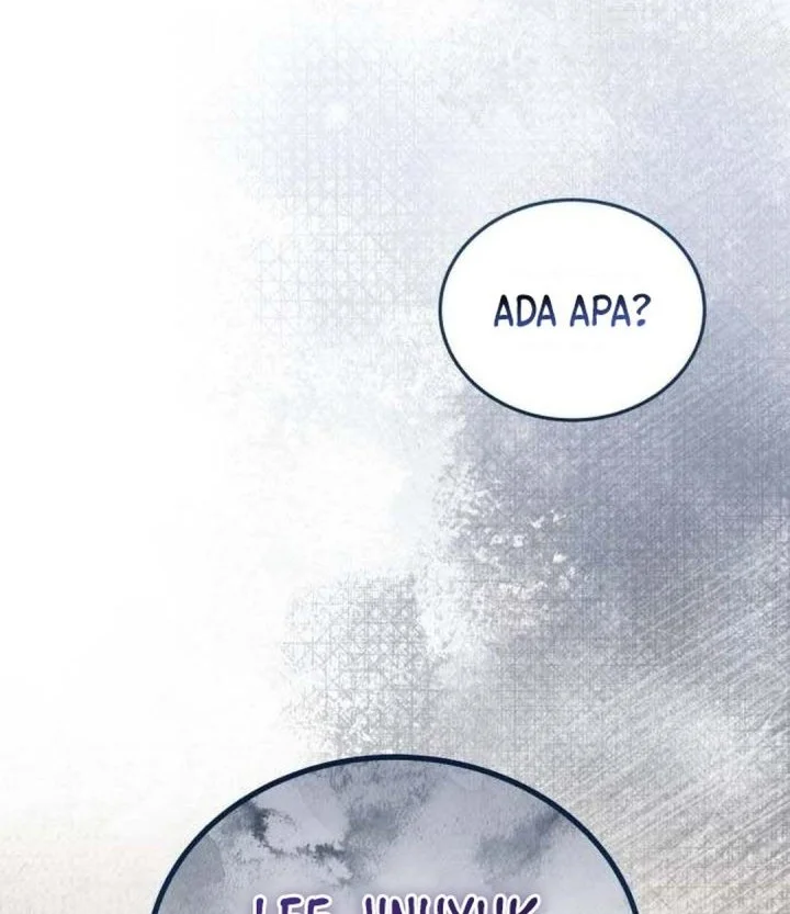 Chapter 63 - halaman 72