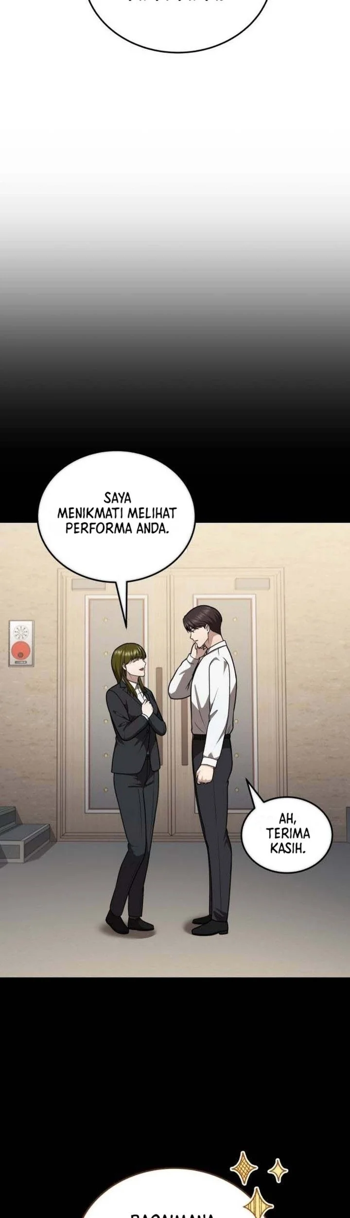 Chapter 63 - halaman 5