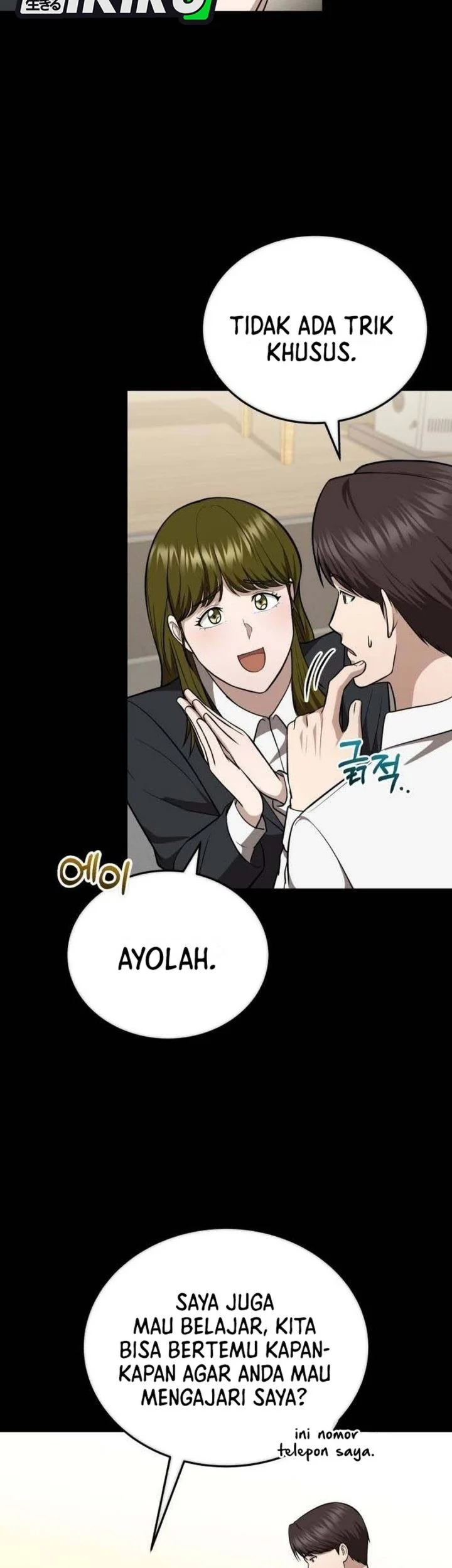 Chapter 63 - halaman 7