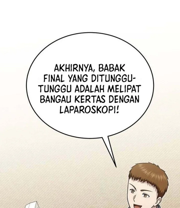 Chapter 63 - halaman 16