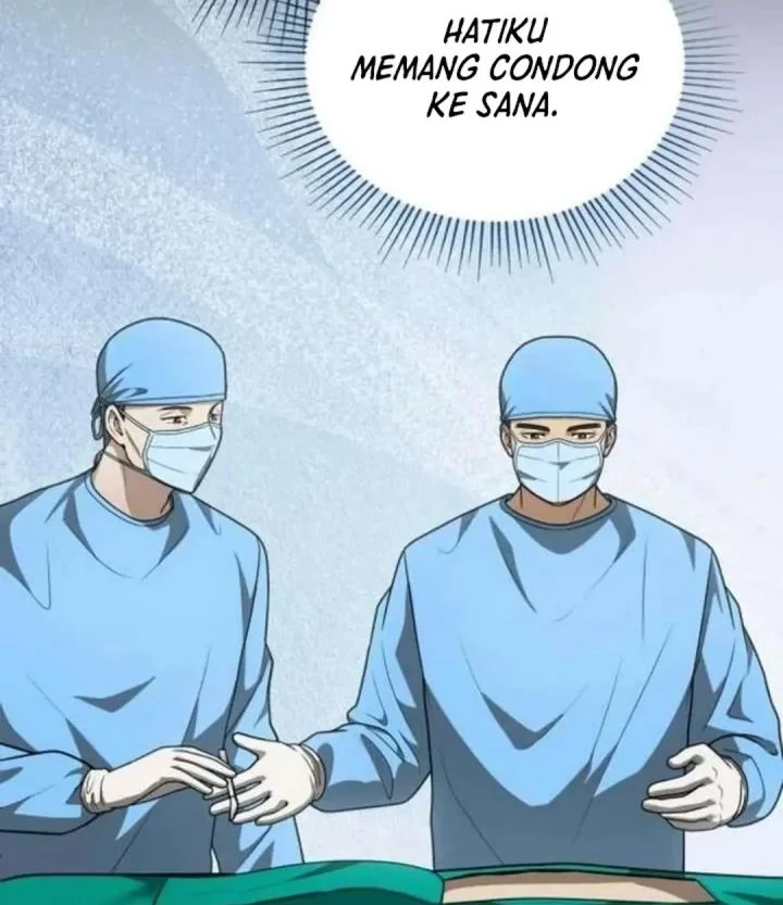 Chapter 64 - halaman 21