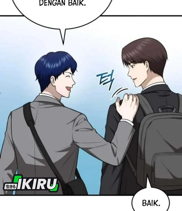 Chapter 64 - halaman 27