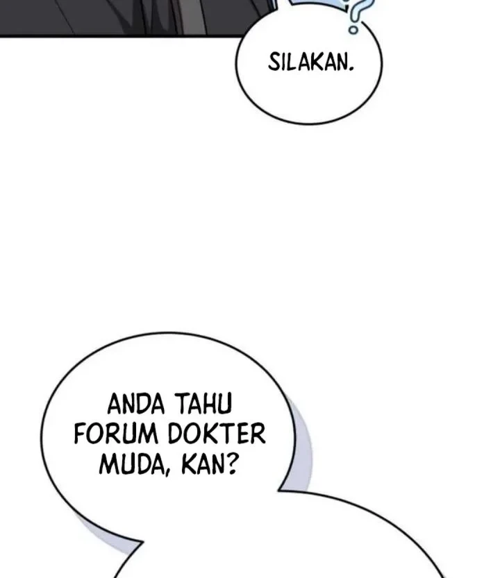 Chapter 64 - halaman 31