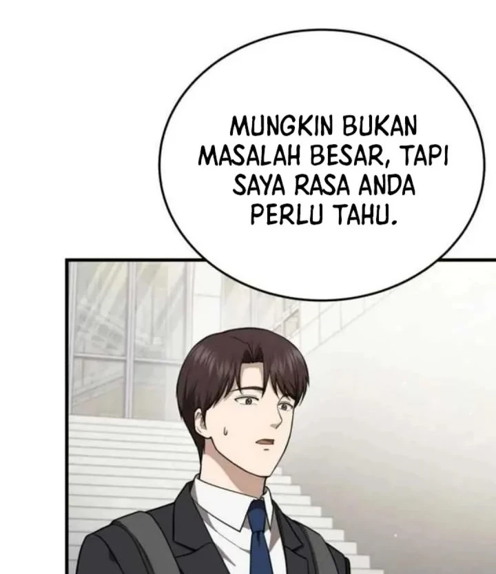 Chapter 64 - halaman 33