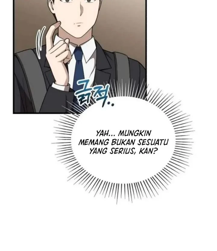 Chapter 64 - halaman 35