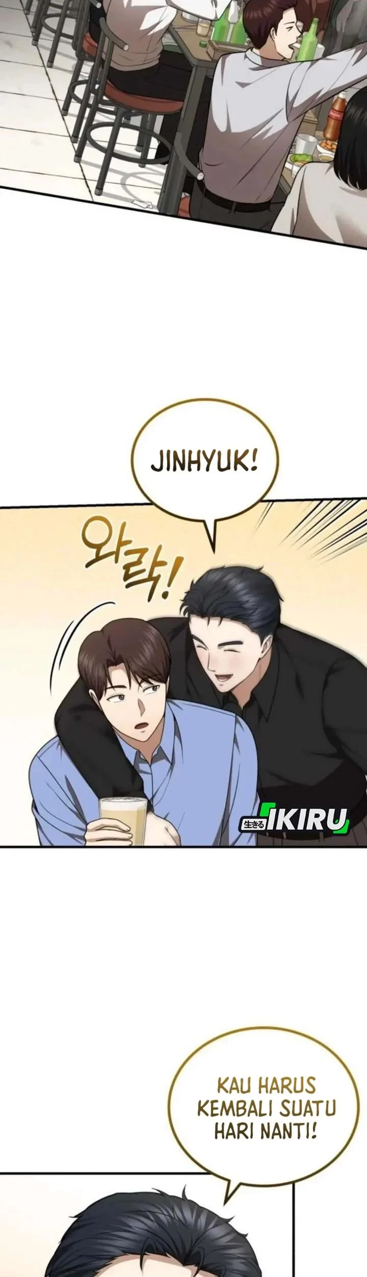 Chapter 64 - halaman 42