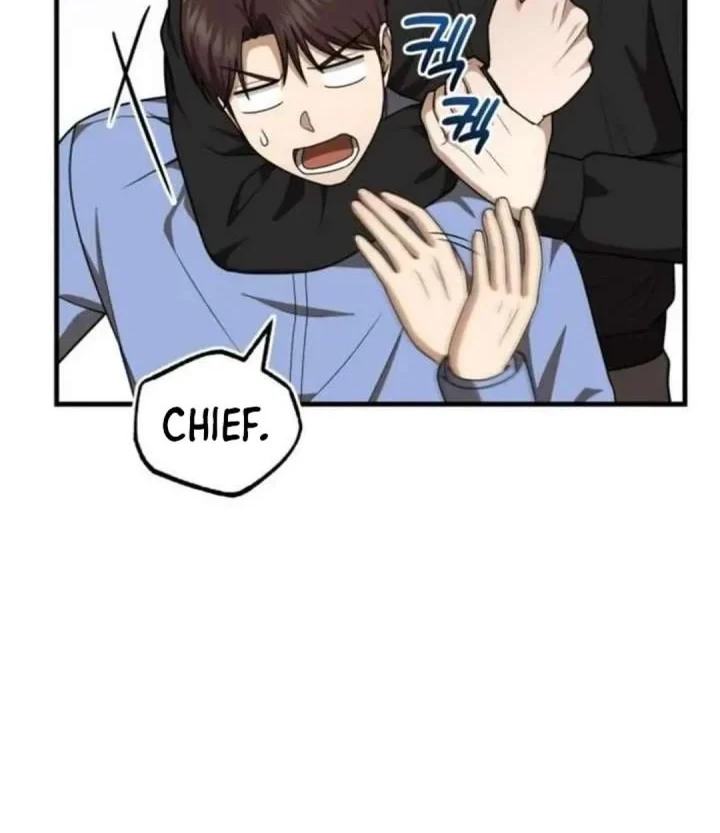 Chapter 64 - halaman 45