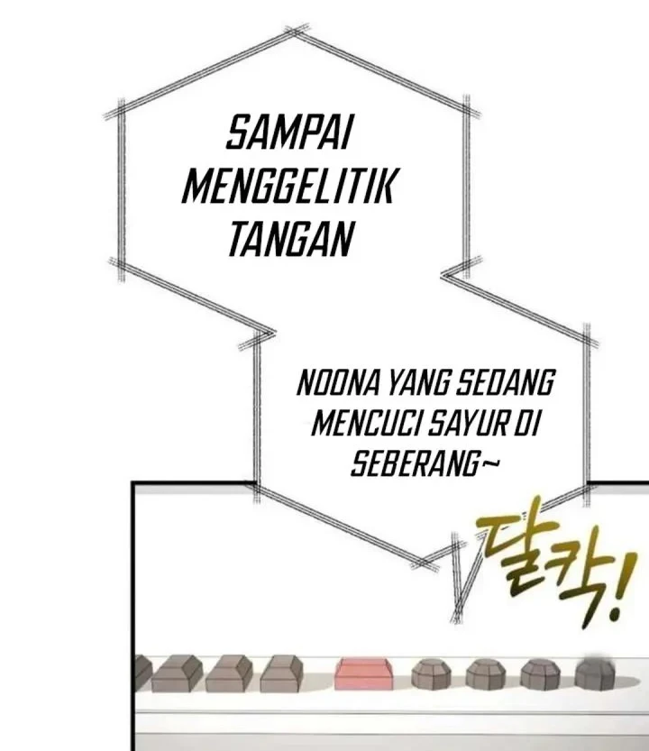 Chapter 64 - halaman 51