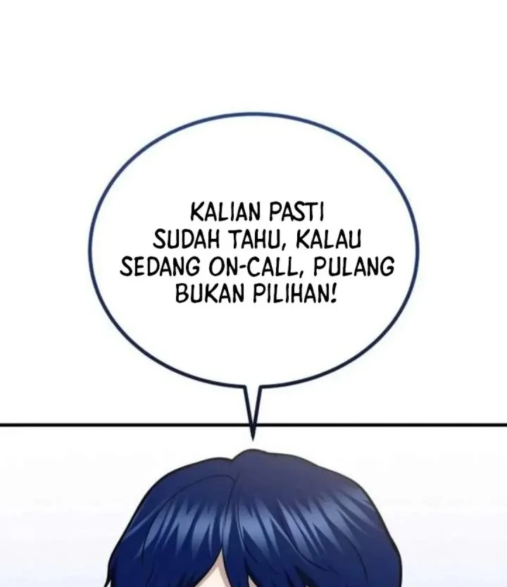 Chapter 64 - halaman 53
