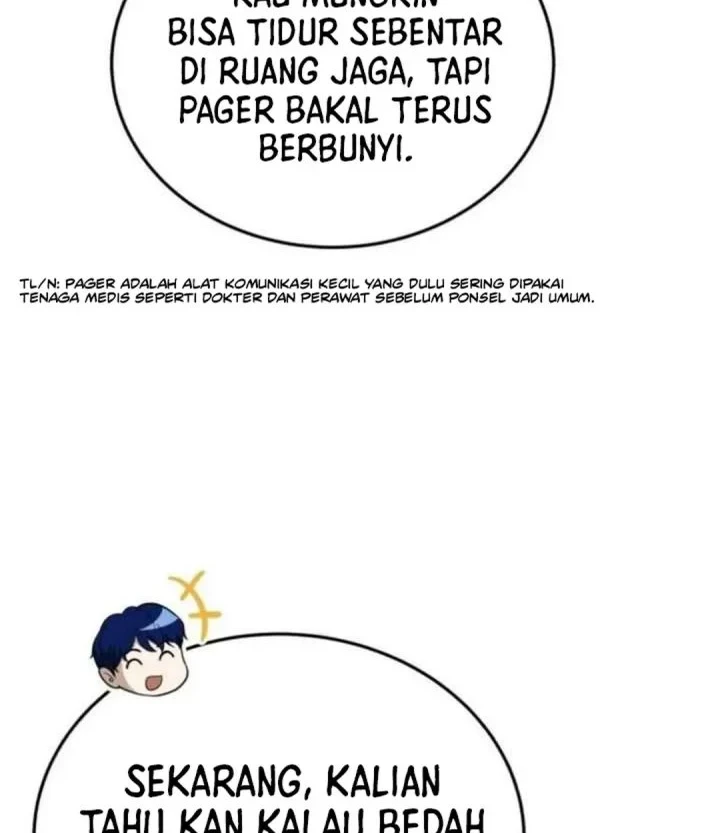 Chapter 64 - halaman 55