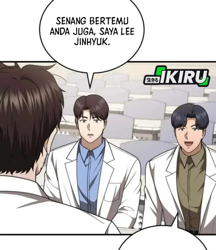 Chapter 64 - halaman 59