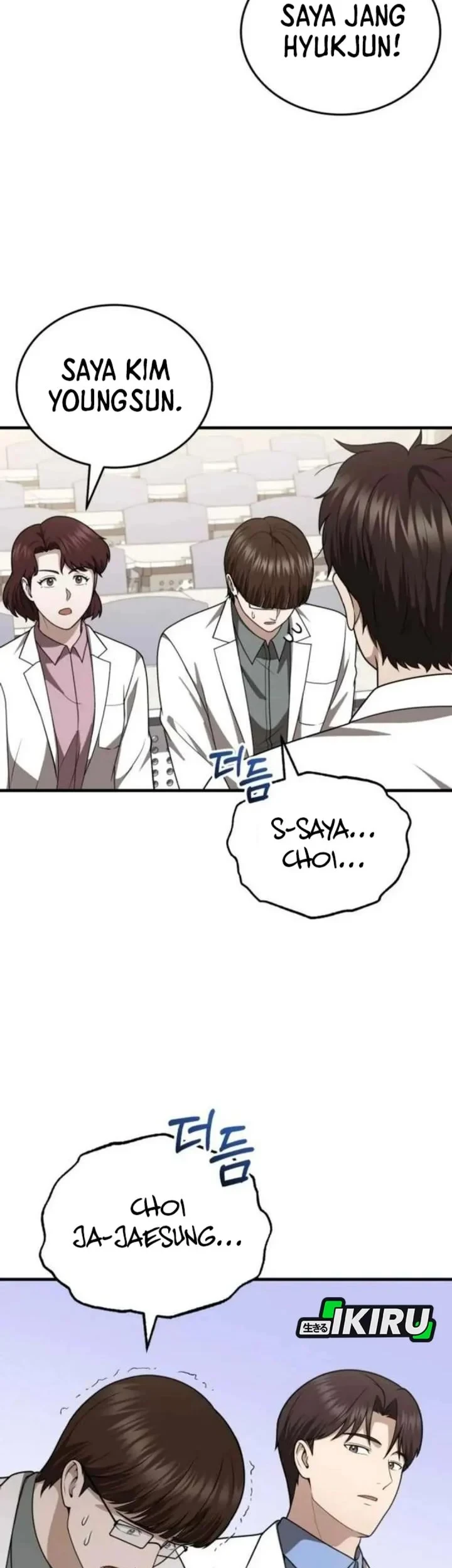 Chapter 64 - halaman 60