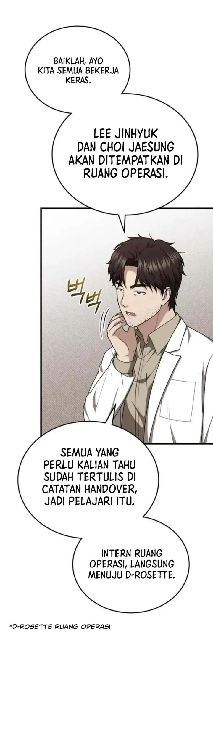 Chapter 64 - halaman 62