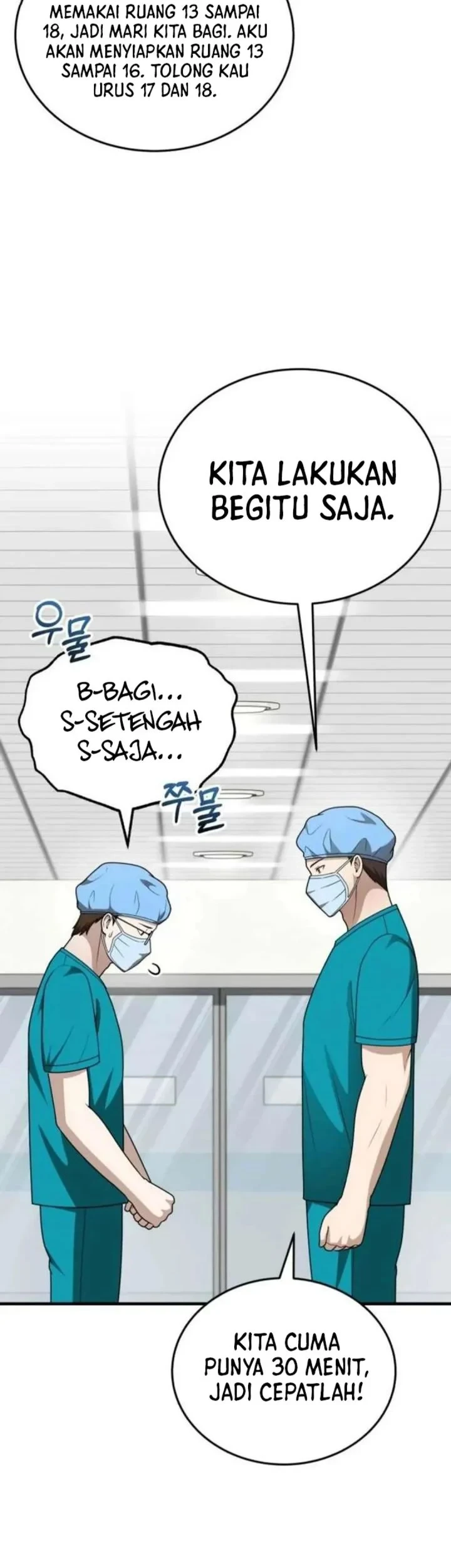 Chapter 64 - halaman 64