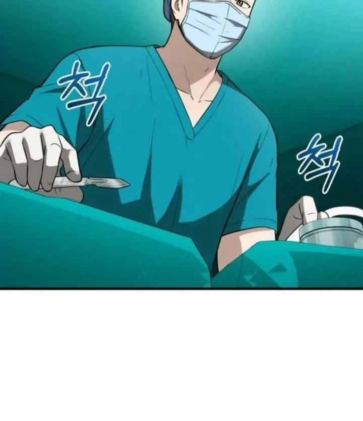 Chapter 64 - halaman 69