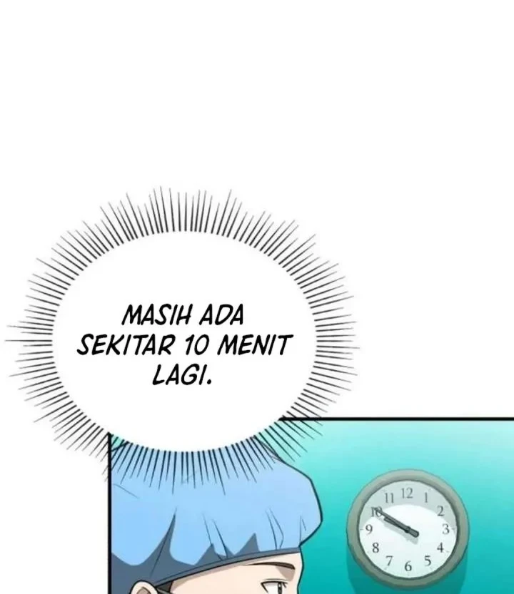 Chapter 64 - halaman 71