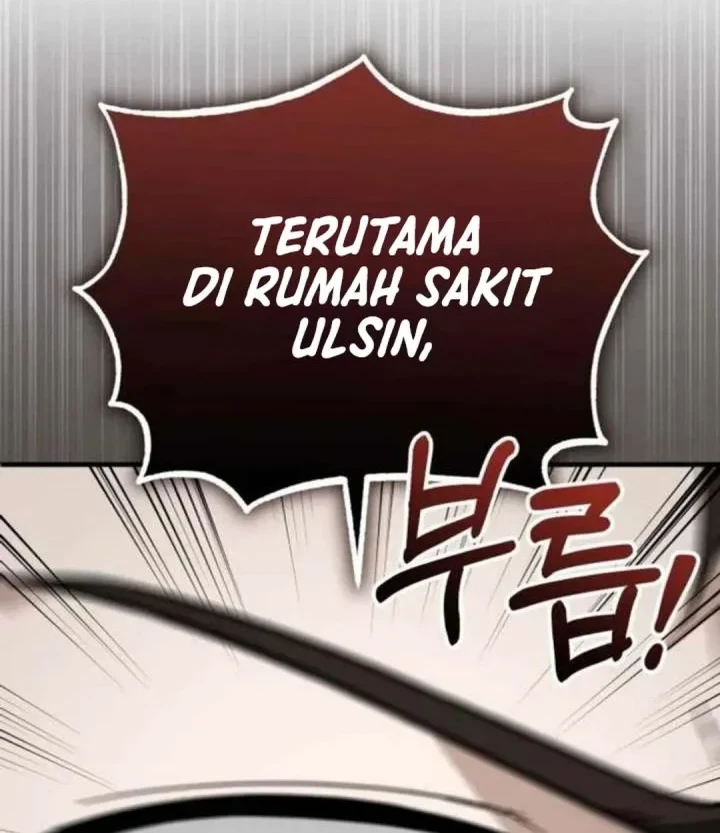 Chapter 64 - halaman 15