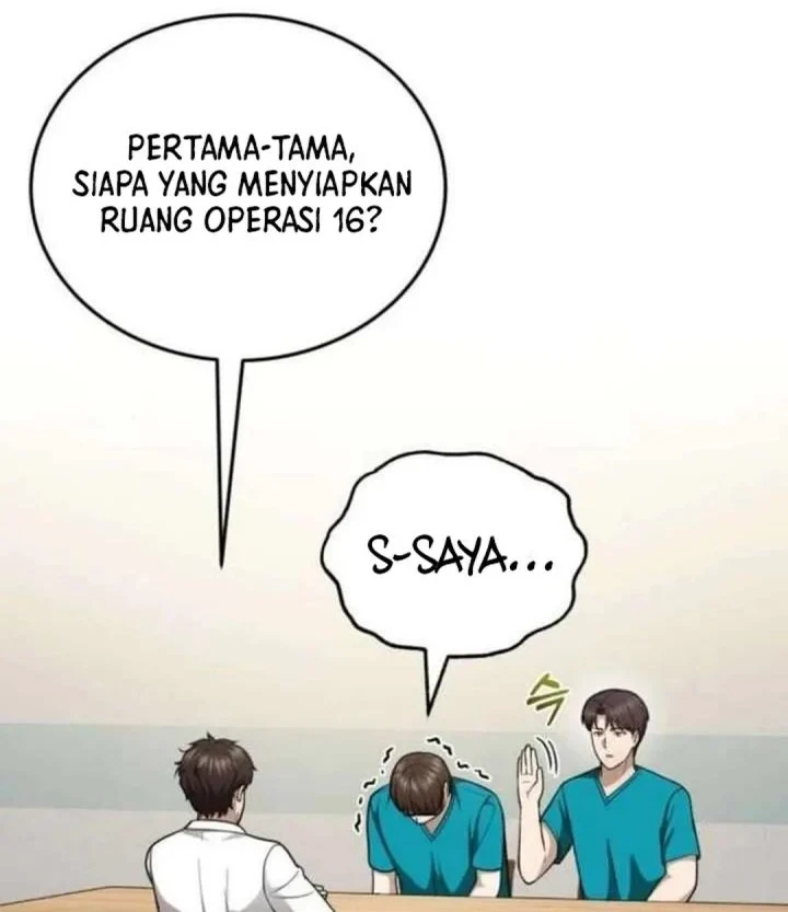 Chapter 65 - halaman 33