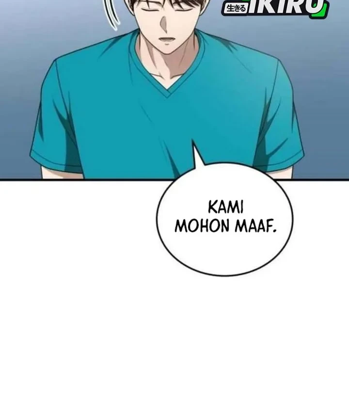 Chapter 65 - halaman 35