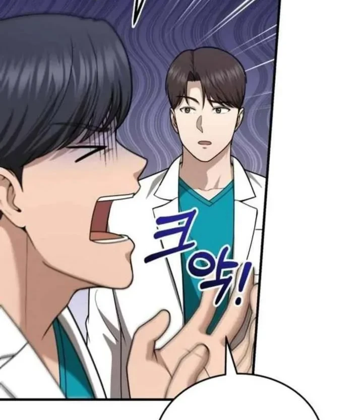 Chapter 65 - halaman 45