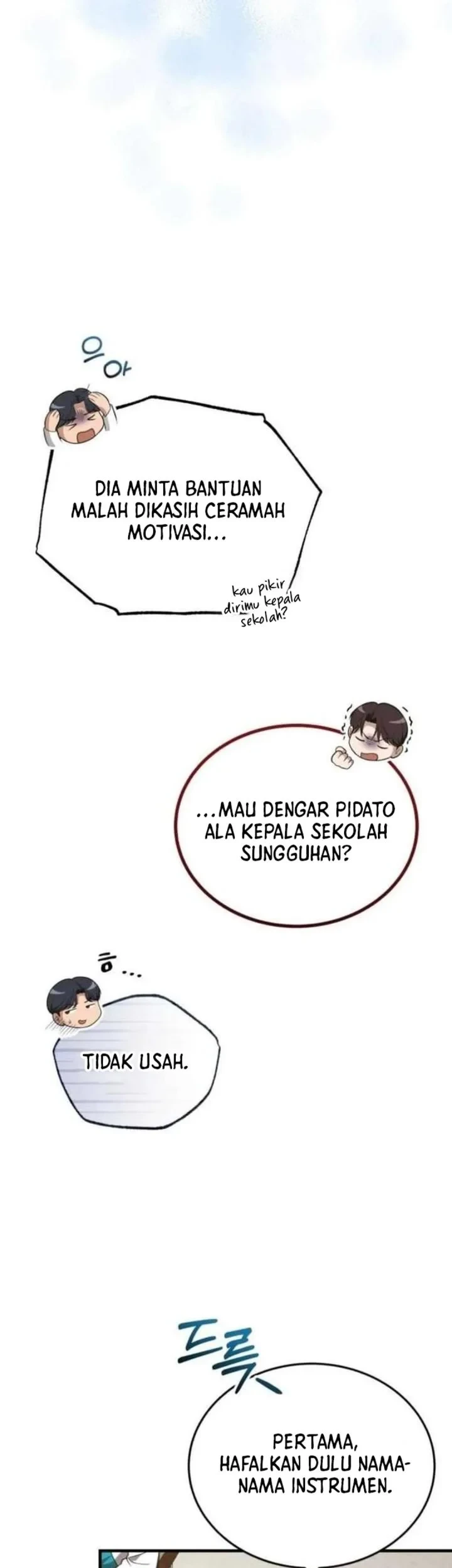 Chapter 65 - halaman 58