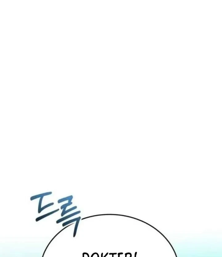 Chapter 65 - halaman 5