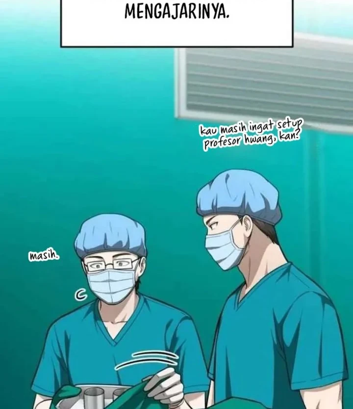 Chapter 65 - halaman 61
