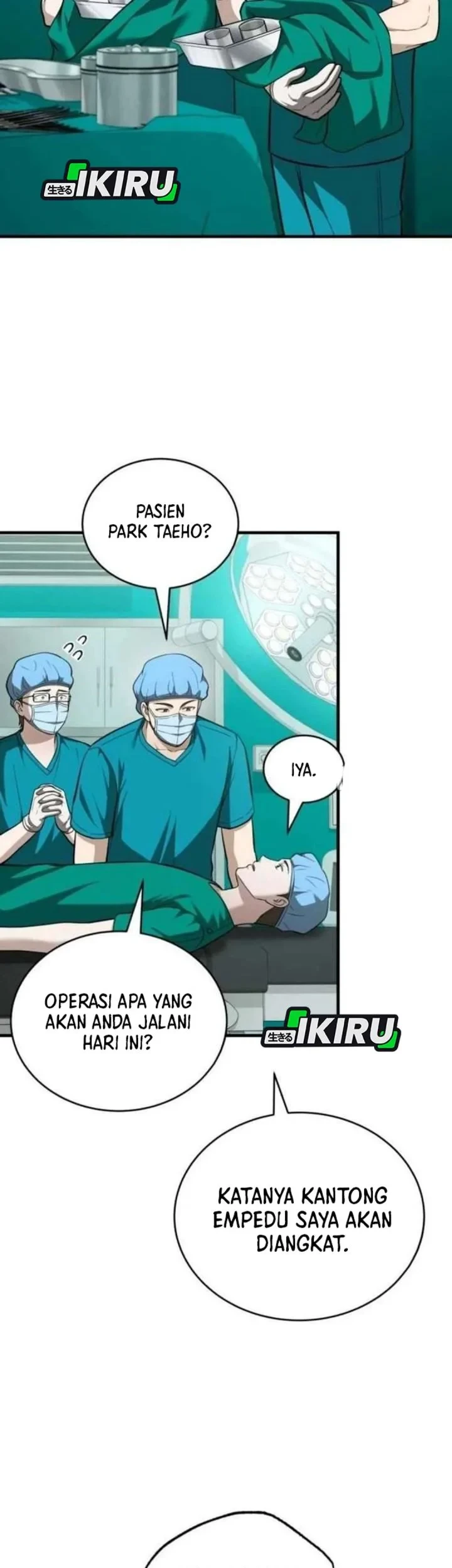 Chapter 65 - halaman 62