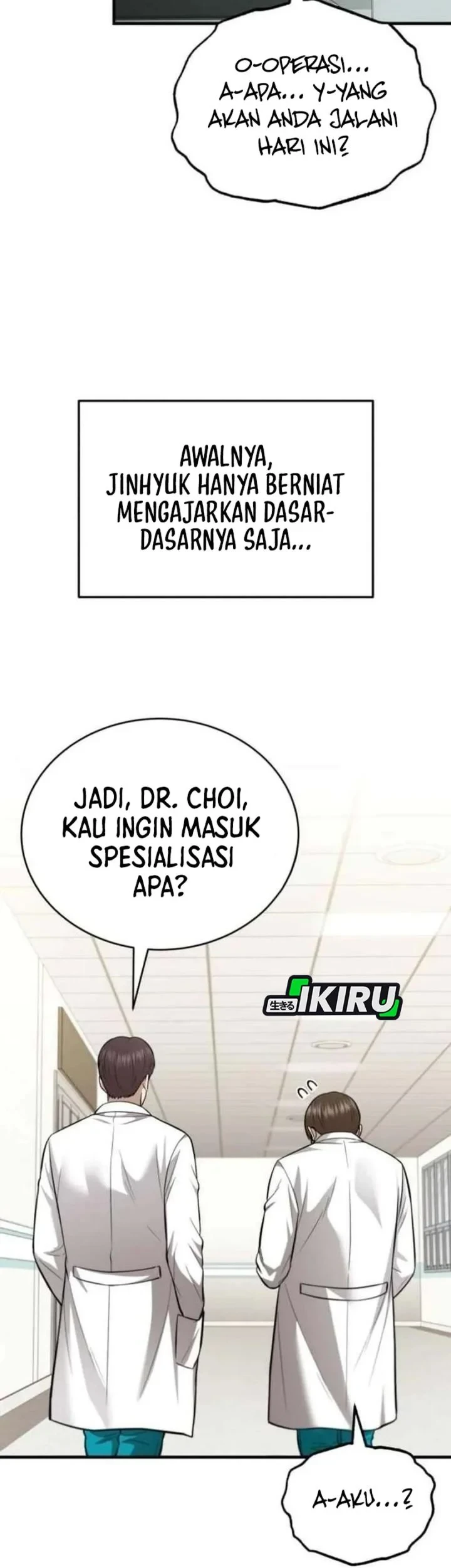 Chapter 65 - halaman 64