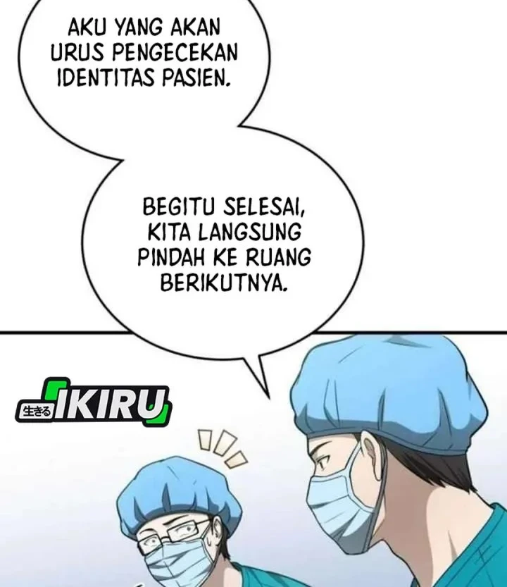 Chapter 65 - halaman 9