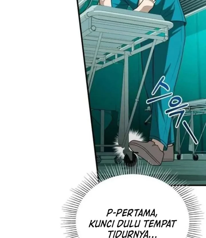 Chapter 65 - halaman 17