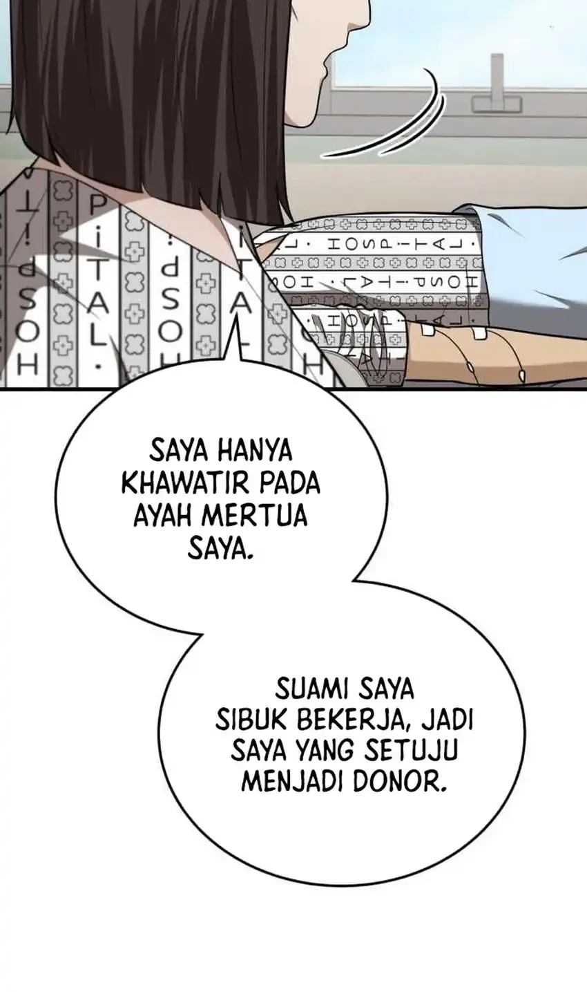 Chapter 66 - halaman 20