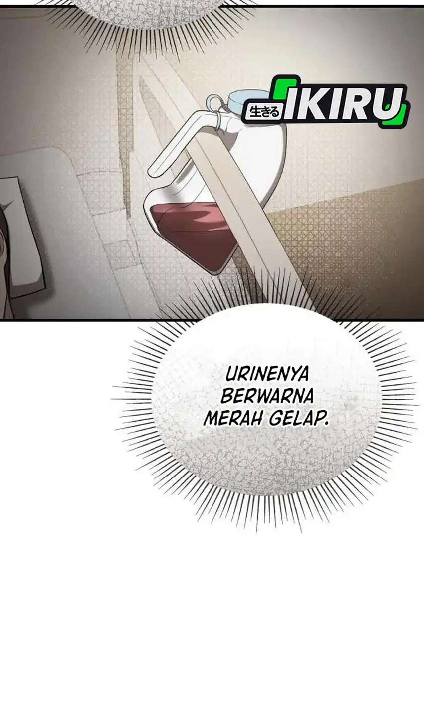 Chapter 66 - halaman 26