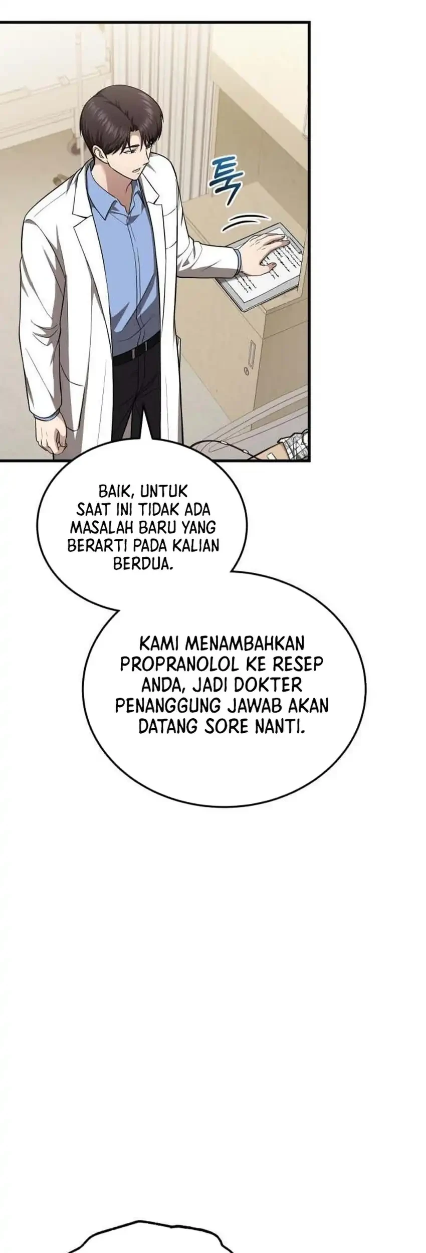 Chapter 66 - halaman 27